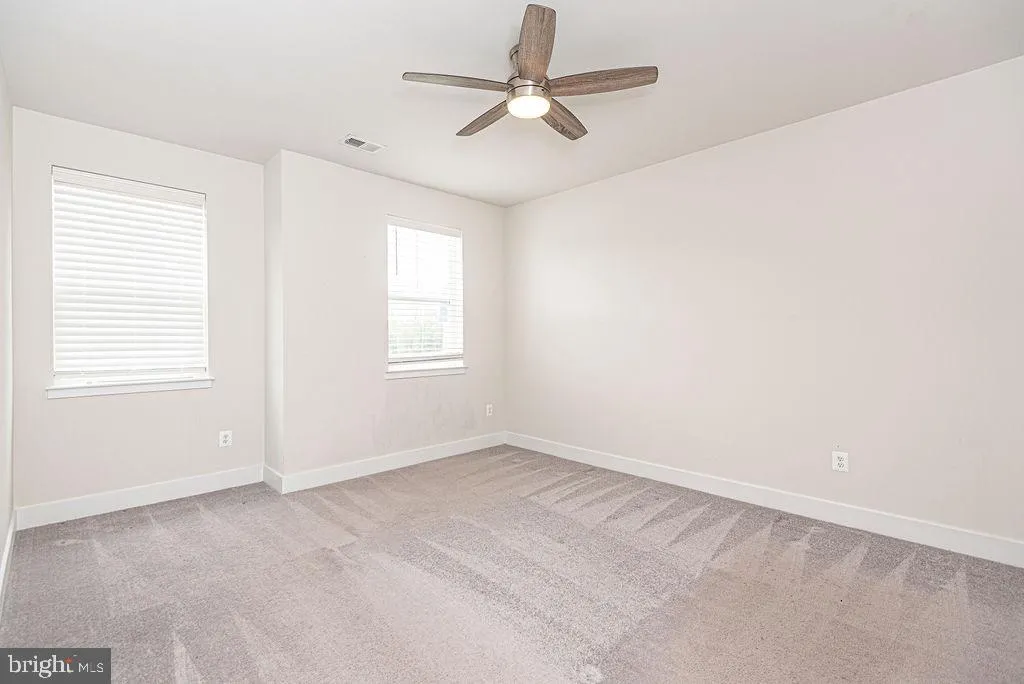 Harbeson, Delaware 19951, United States, 4 Bedrooms Bedrooms, ,4 BathroomsBathrooms,Residential,Active,34240