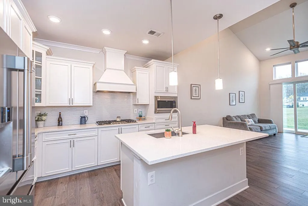 Harbeson, Delaware 19951, United States, 4 Bedrooms Bedrooms, ,4 BathroomsBathrooms,Residential,Active,34240