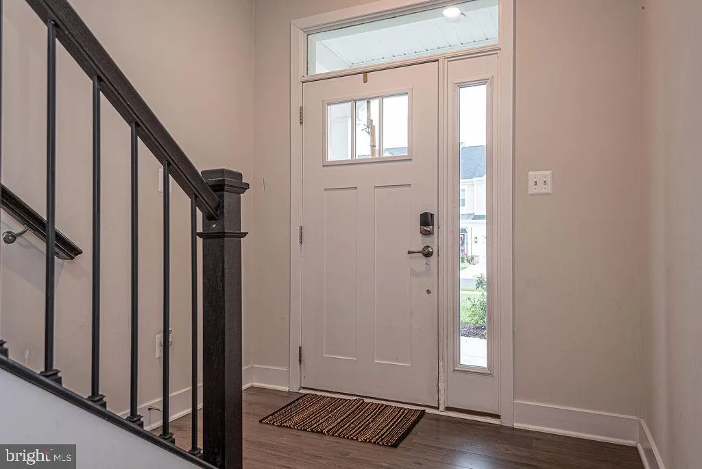 Harbeson, Delaware 19951, United States, 4 Bedrooms Bedrooms, ,4 BathroomsBathrooms,Residential,Active,34240