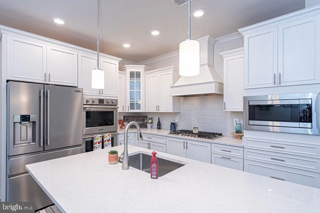 Harbeson, Delaware 19951, United States, 4 Bedrooms Bedrooms, ,4 BathroomsBathrooms,Residential,Active,34240