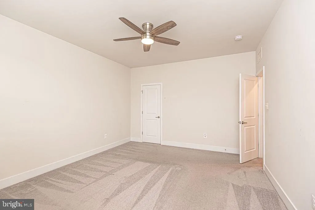 Harbeson, Delaware 19951, United States, 4 Bedrooms Bedrooms, ,4 BathroomsBathrooms,Residential,Active,34240