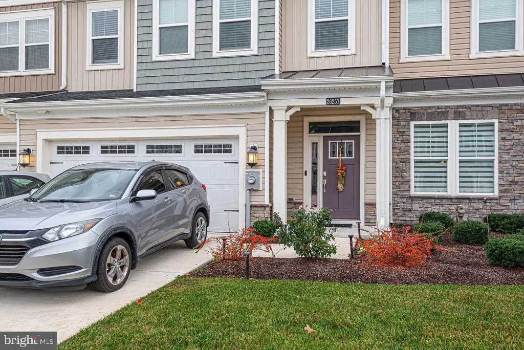 Harbeson, Delaware 19951, United States, 4 Bedrooms Bedrooms, ,4 BathroomsBathrooms,Residential,Active,34240