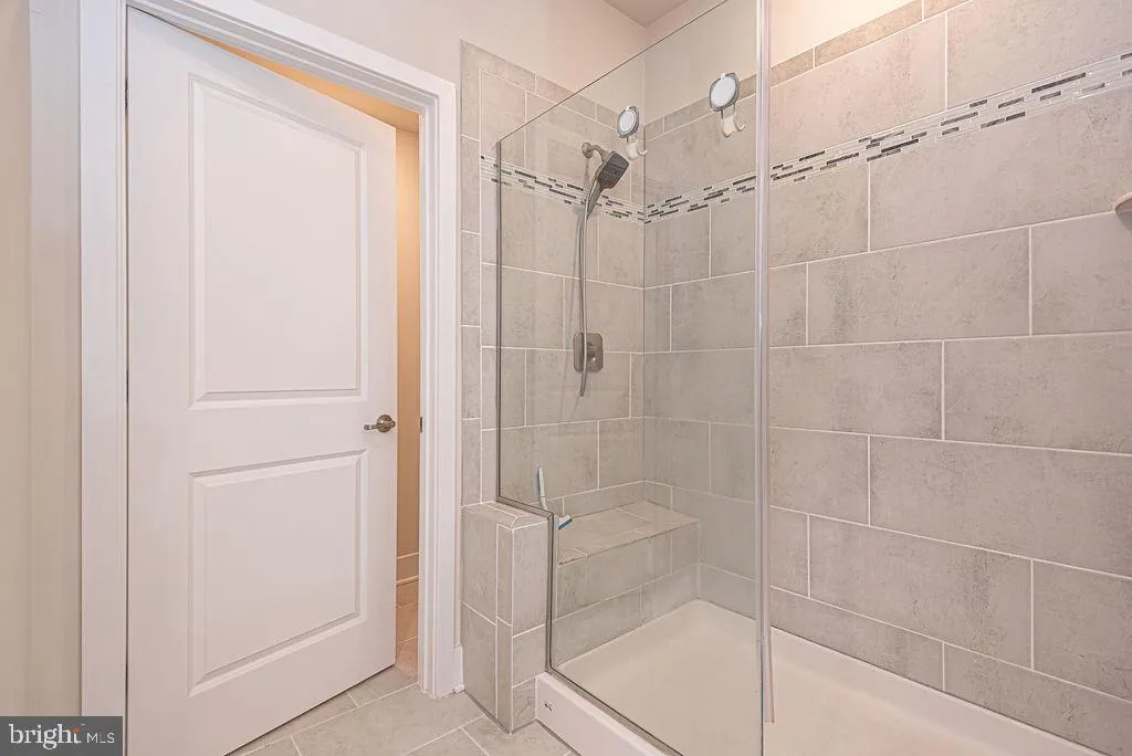 Harbeson, Delaware 19951, United States, 4 Bedrooms Bedrooms, ,4 BathroomsBathrooms,Residential,Active,34240