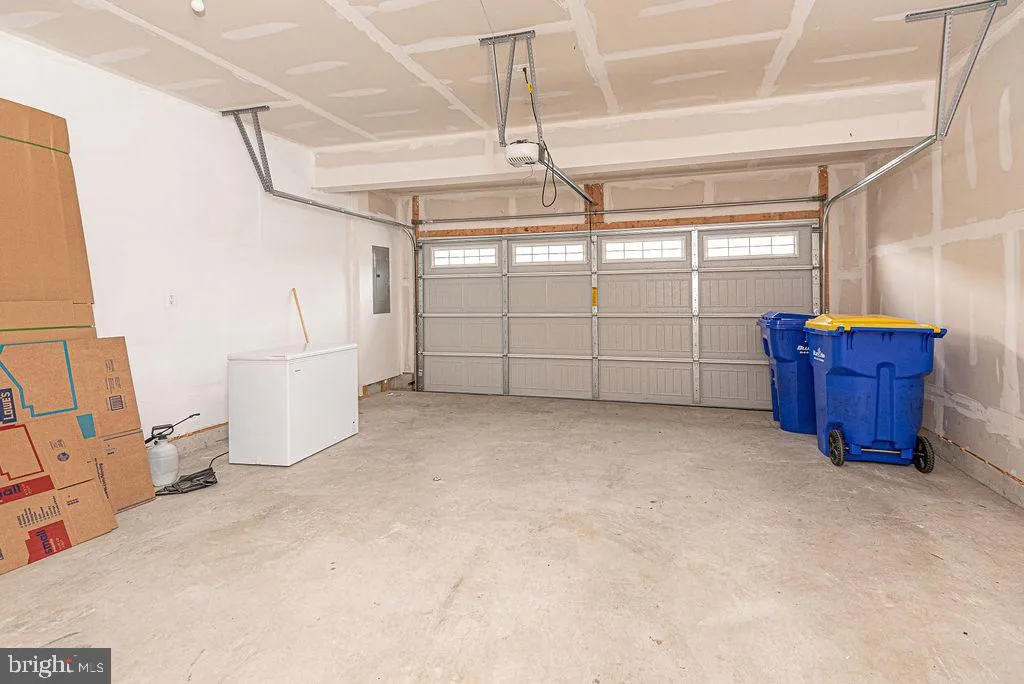 Harbeson, Delaware 19951, United States, 4 Bedrooms Bedrooms, ,4 BathroomsBathrooms,Residential,Active,34240