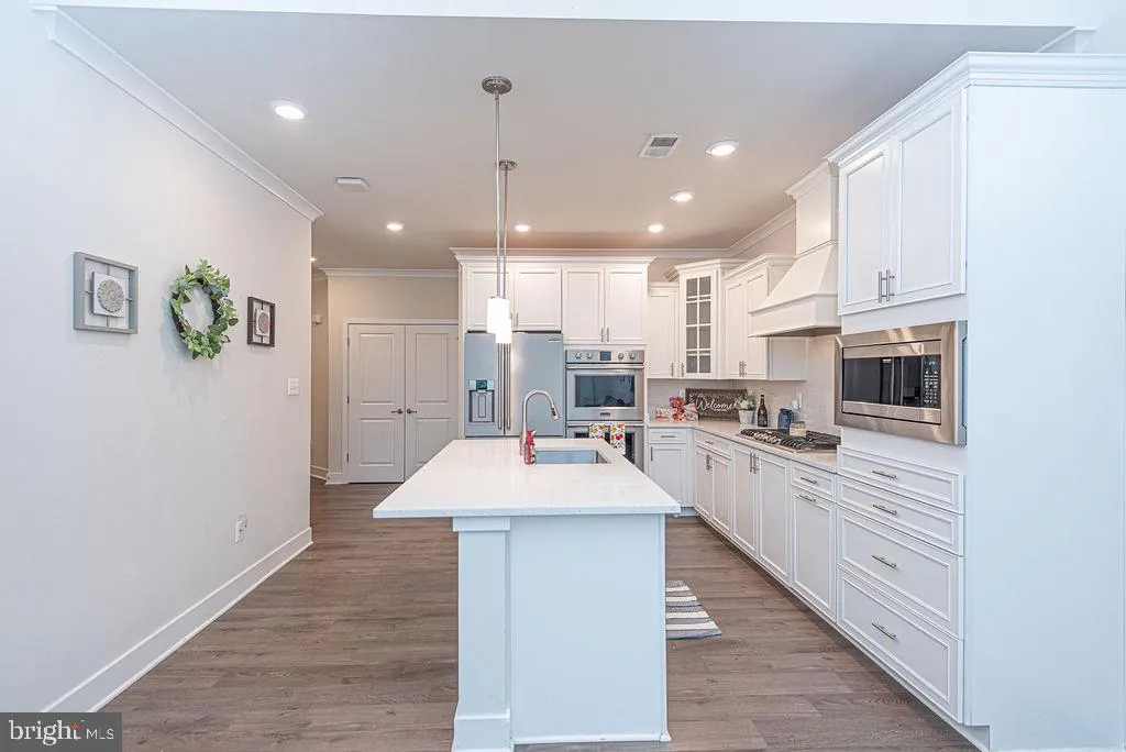 Harbeson, Delaware 19951, United States, 4 Bedrooms Bedrooms, ,4 BathroomsBathrooms,Residential,Active,34240