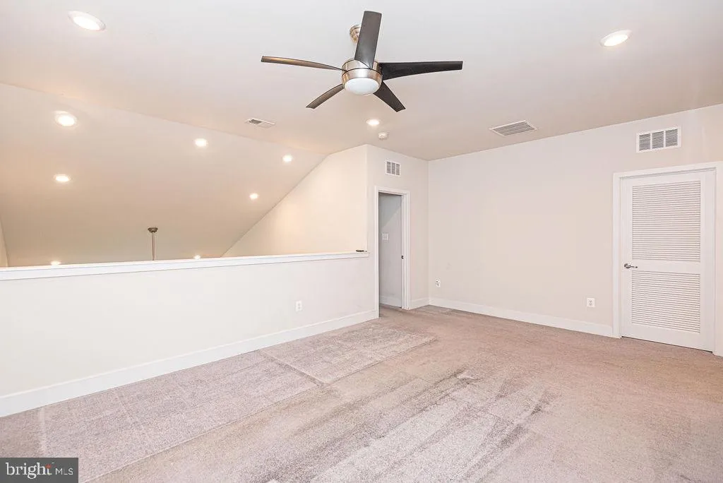 Harbeson, Delaware 19951, United States, 4 Bedrooms Bedrooms, ,4 BathroomsBathrooms,Residential,Active,34240