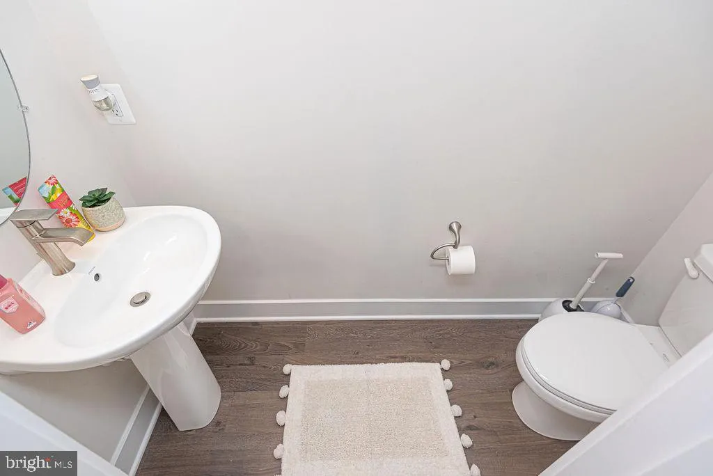 Harbeson, Delaware 19951, United States, 4 Bedrooms Bedrooms, ,4 BathroomsBathrooms,Residential,Active,34240