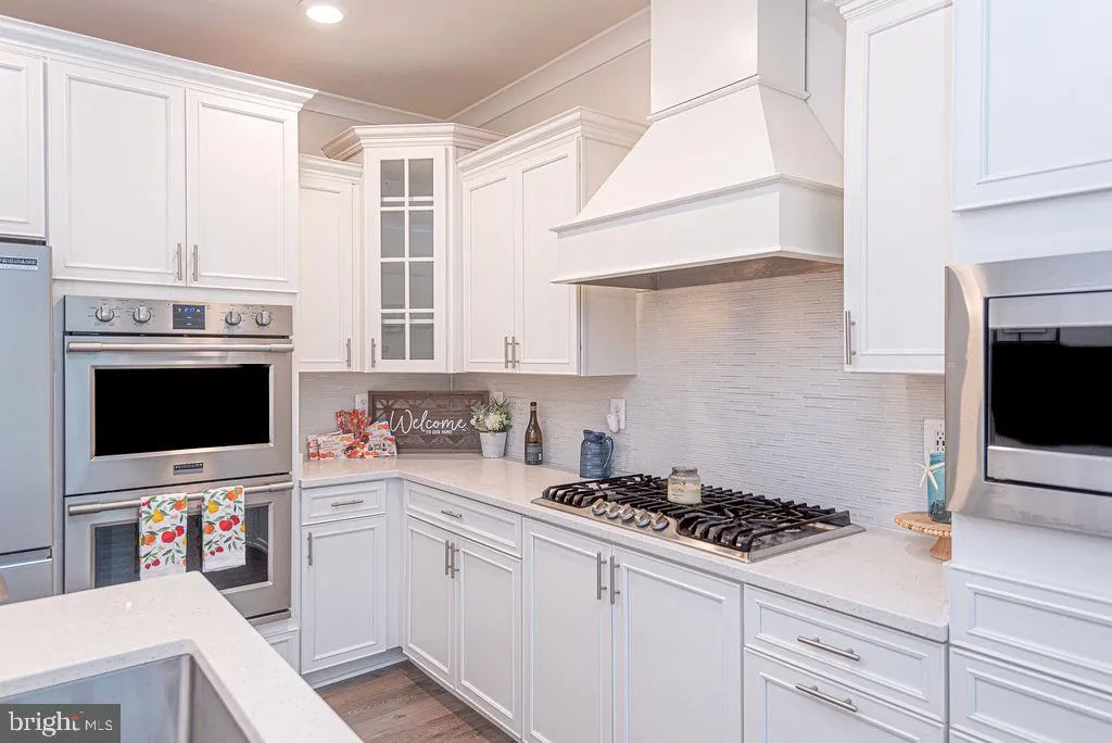 Harbeson, Delaware 19951, United States, 4 Bedrooms Bedrooms, ,4 BathroomsBathrooms,Residential,Active,34240