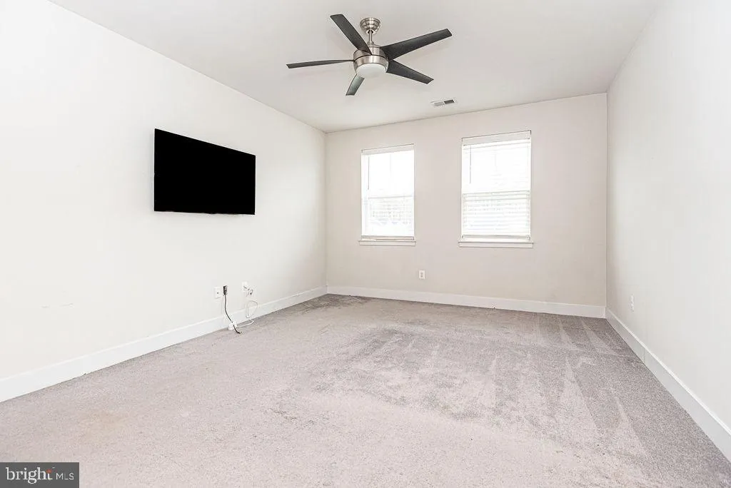 Harbeson, Delaware 19951, United States, 4 Bedrooms Bedrooms, ,4 BathroomsBathrooms,Residential,Active,34240