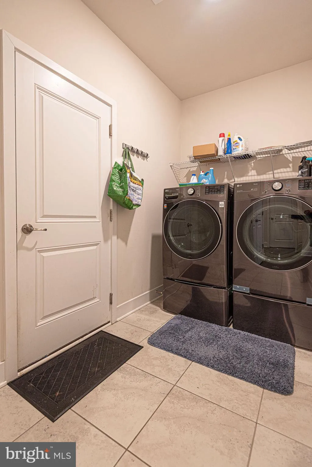 Harbeson, Delaware 19951, United States, 4 Bedrooms Bedrooms, ,4 BathroomsBathrooms,Residential,Active,34240