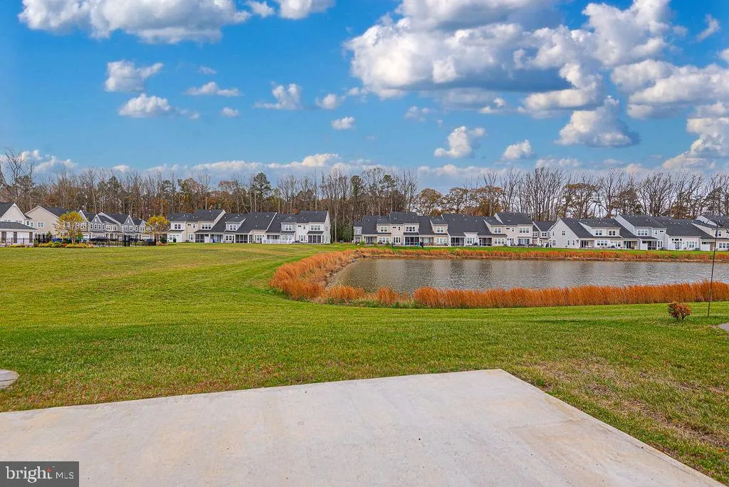 Harbeson, Delaware 19951, United States, 4 Bedrooms Bedrooms, ,4 BathroomsBathrooms,Residential,Active,34240