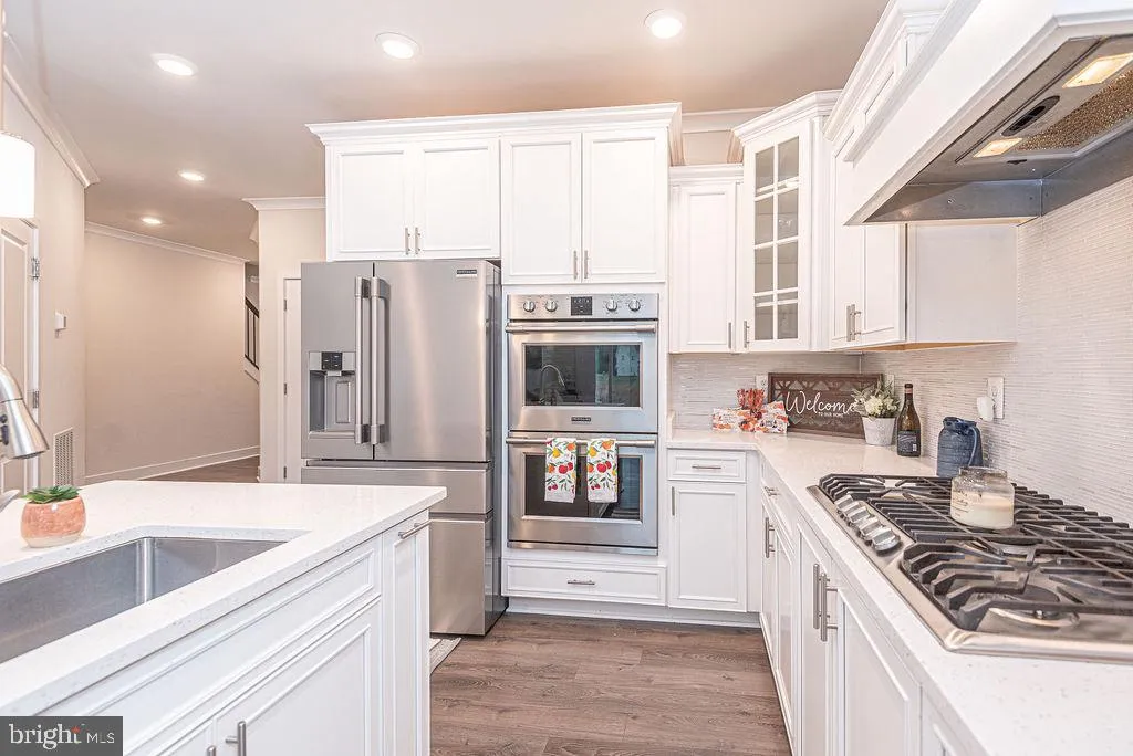 Harbeson, Delaware 19951, United States, 4 Bedrooms Bedrooms, ,4 BathroomsBathrooms,Residential,Active,34240