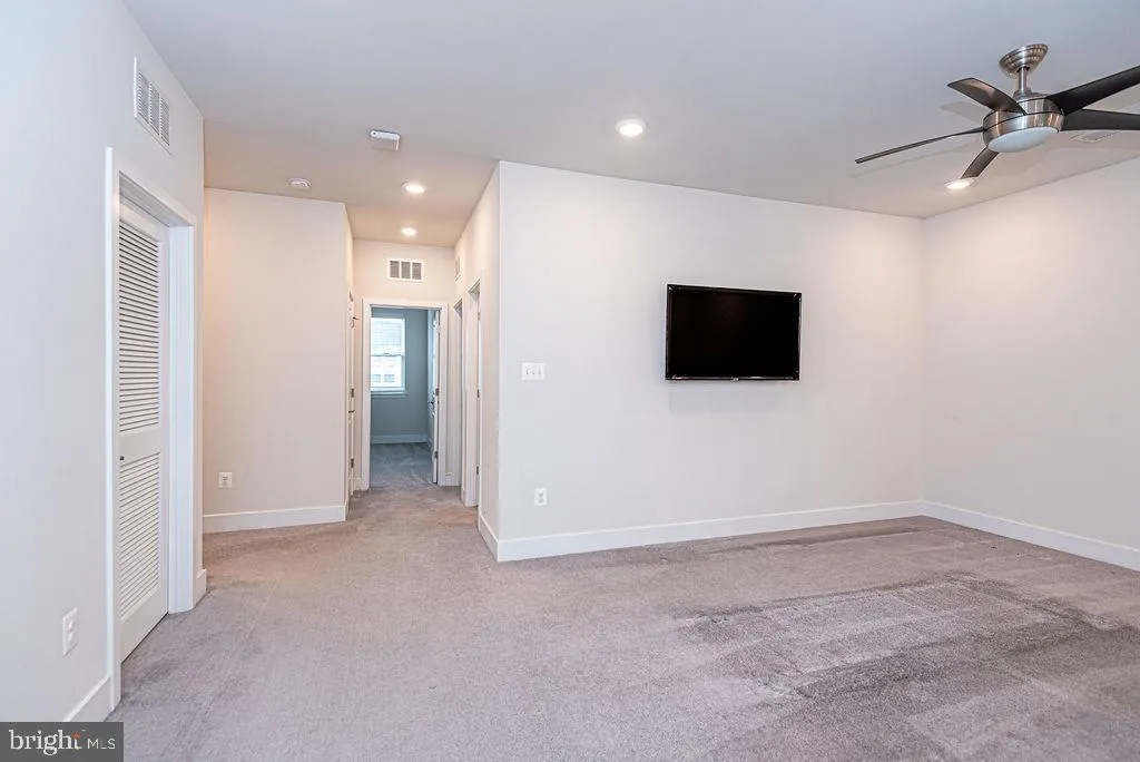 Harbeson, Delaware 19951, United States, 4 Bedrooms Bedrooms, ,4 BathroomsBathrooms,Residential,Active,34240