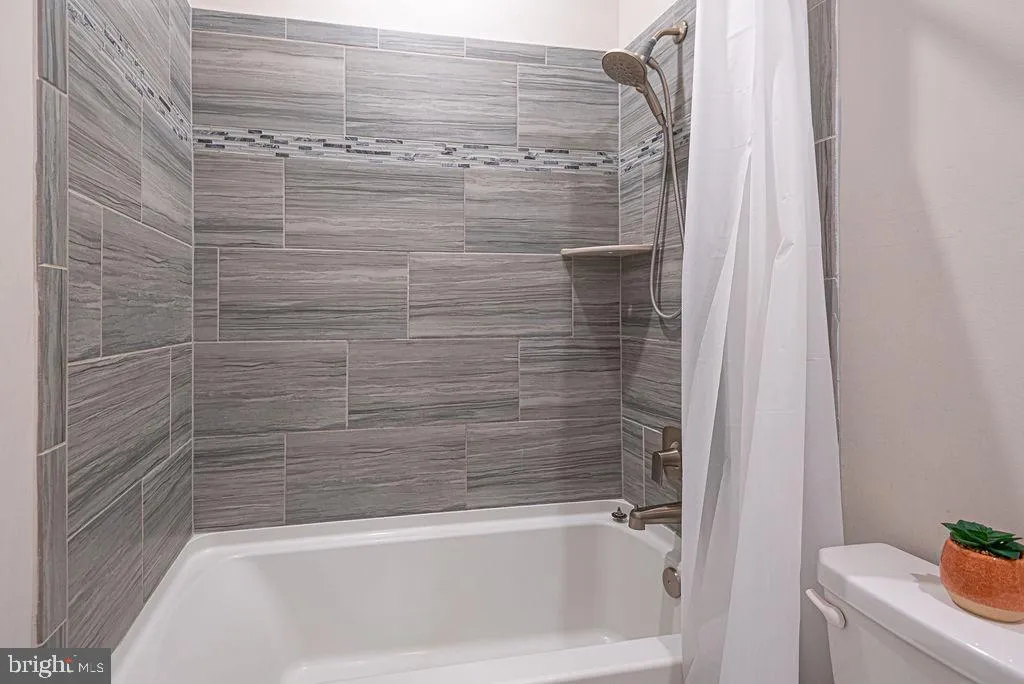 Harbeson, Delaware 19951, United States, 4 Bedrooms Bedrooms, ,4 BathroomsBathrooms,Residential,Active,34240