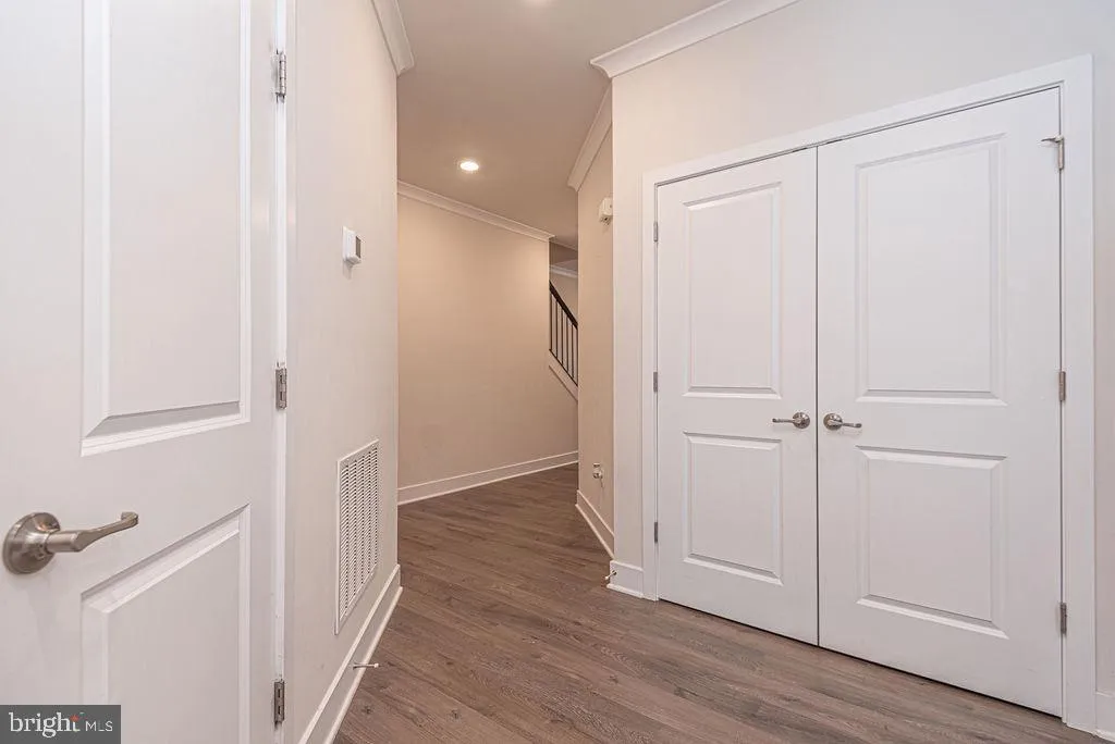 Harbeson, Delaware 19951, United States, 4 Bedrooms Bedrooms, ,4 BathroomsBathrooms,Residential,Active,34240