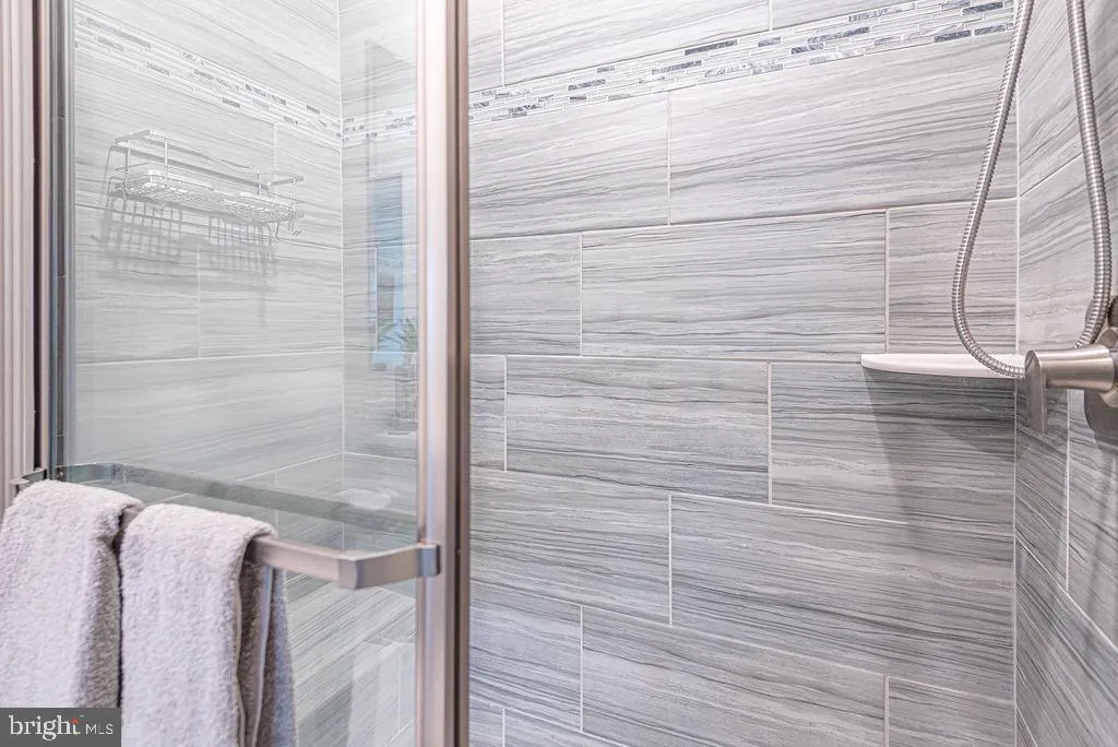 Harbeson, Delaware 19951, United States, 4 Bedrooms Bedrooms, ,4 BathroomsBathrooms,Residential,Active,34240