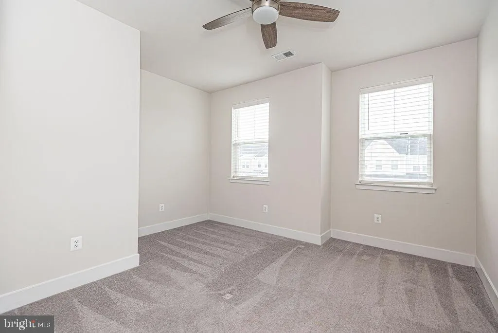 Harbeson, Delaware 19951, United States, 4 Bedrooms Bedrooms, ,4 BathroomsBathrooms,Residential,Active,34240