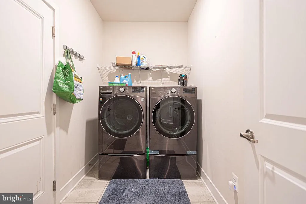 Harbeson, Delaware 19951, United States, 4 Bedrooms Bedrooms, ,4 BathroomsBathrooms,Residential,Active,34240