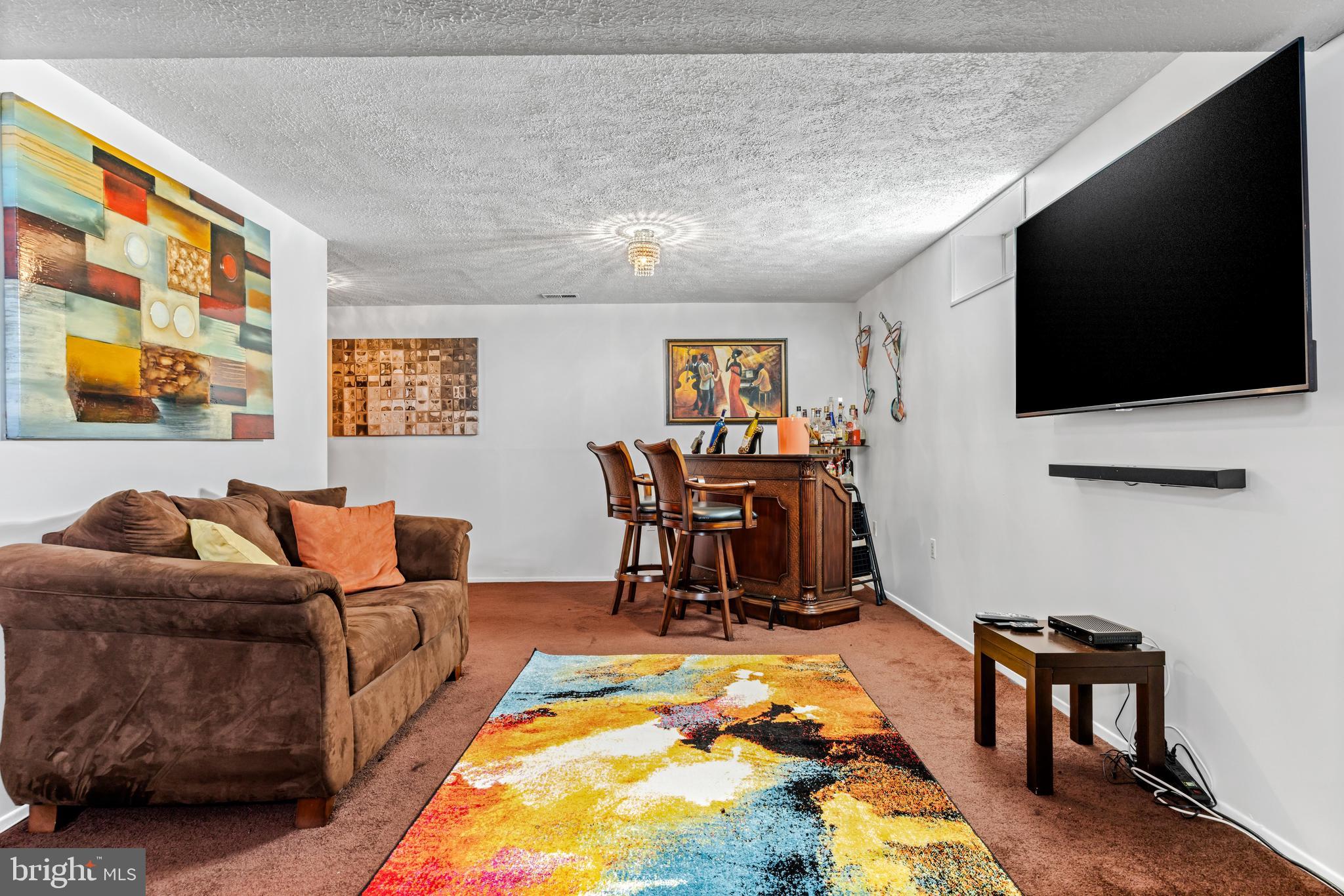 OLDE MILL ESTATES - Residential