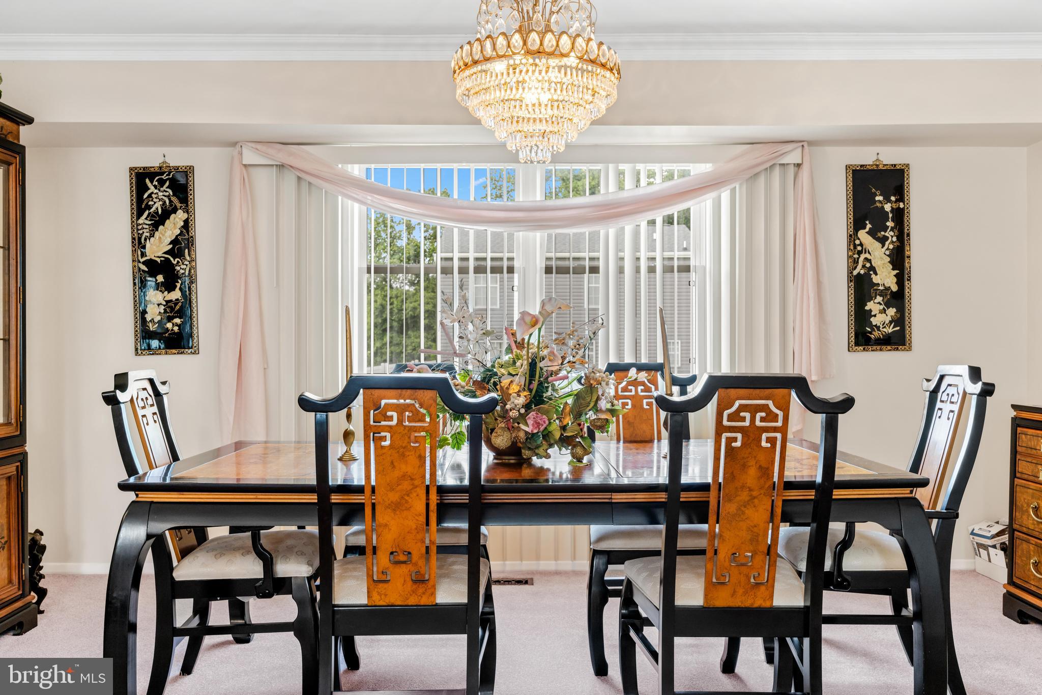 OLDE MILL ESTATES - Residential