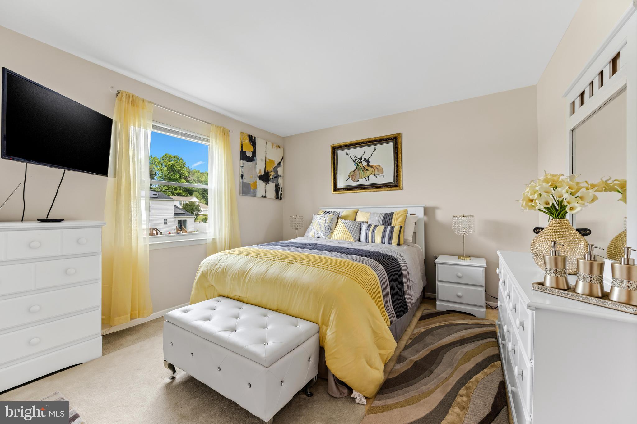 OLDE MILL ESTATES - Residential