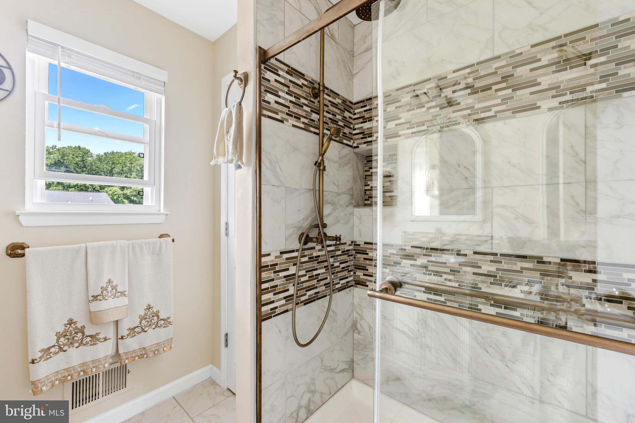 OLDE MILL ESTATES - Residential