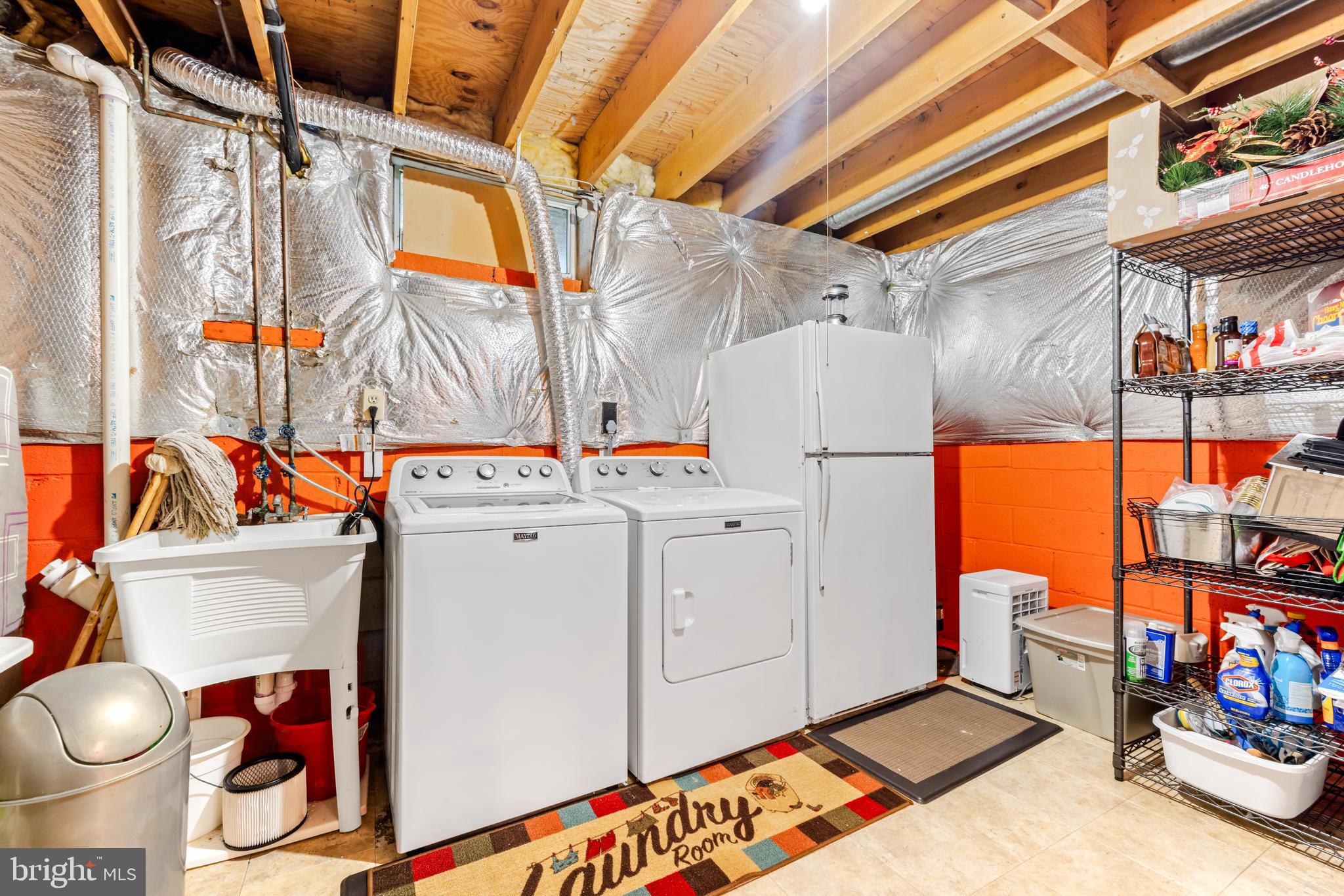 OLDE MILL ESTATES - Residential