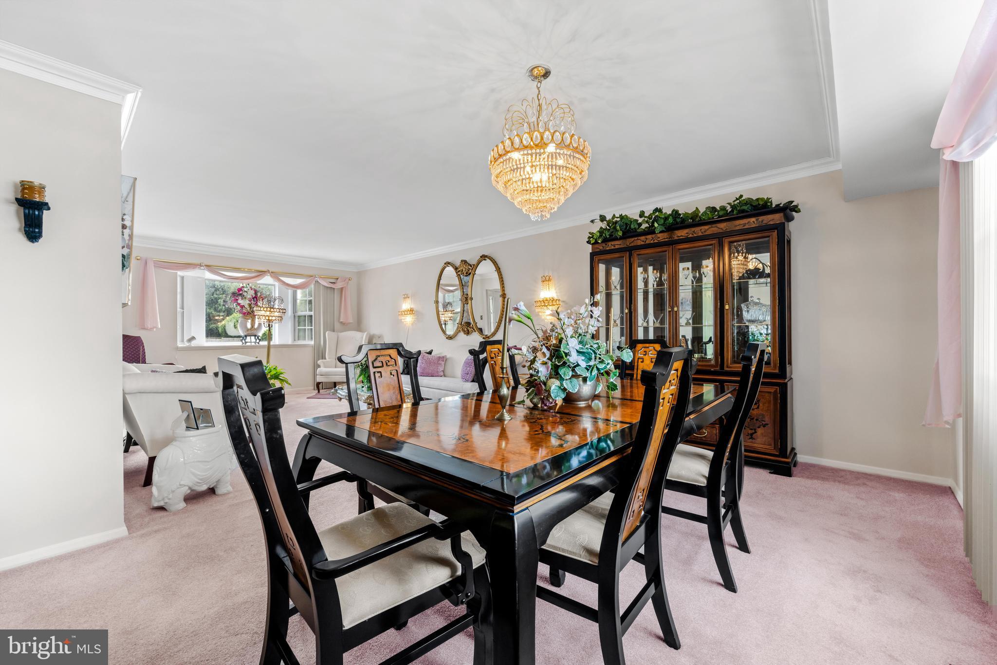 OLDE MILL ESTATES - Residential