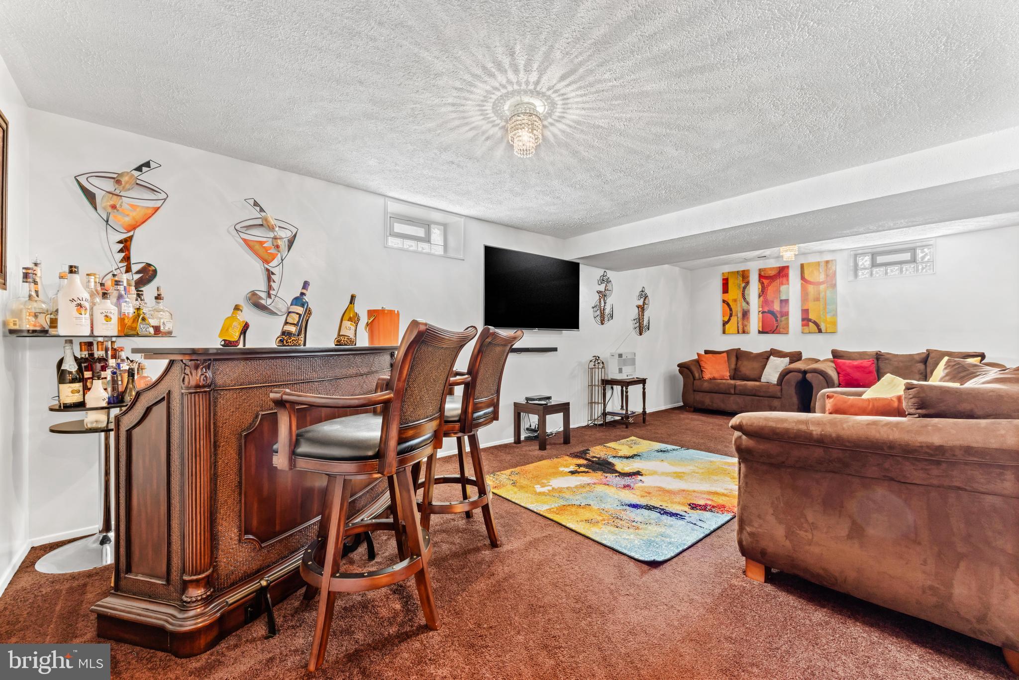 OLDE MILL ESTATES - Residential