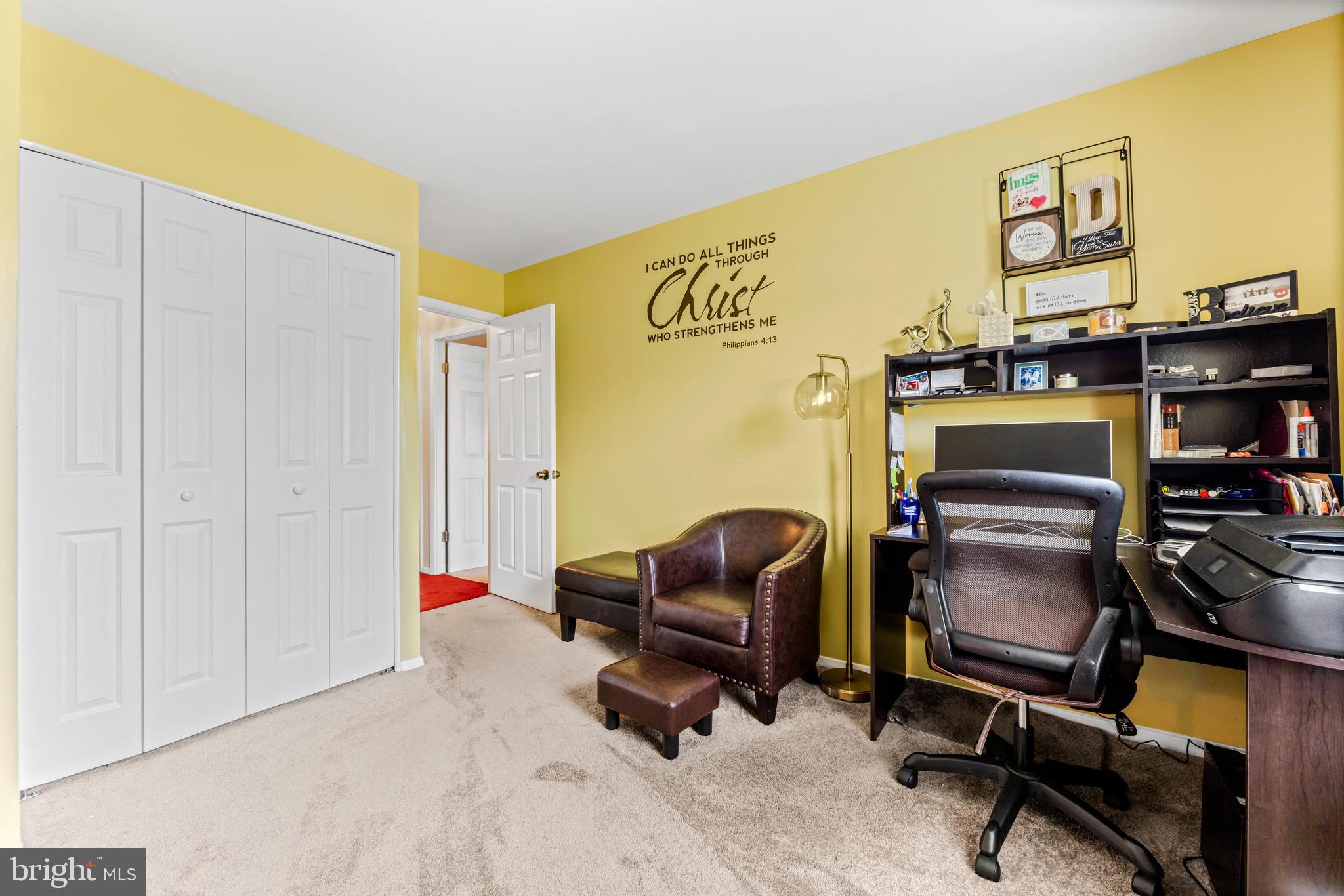 OLDE MILL ESTATES - Residential