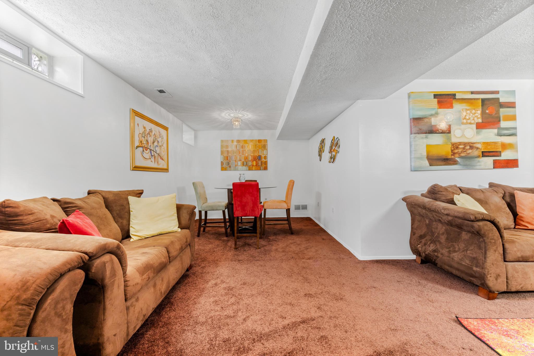 OLDE MILL ESTATES - Residential