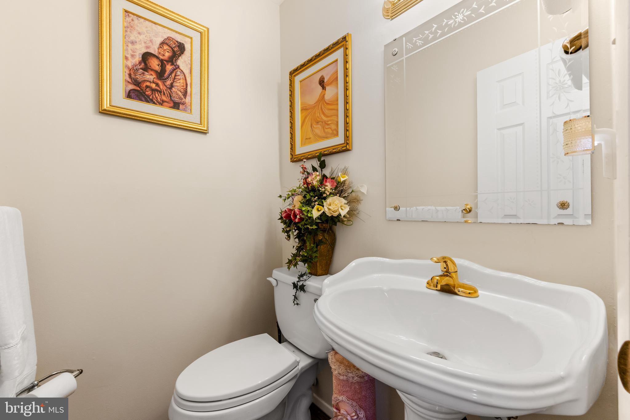 OLDE MILL ESTATES - Residential