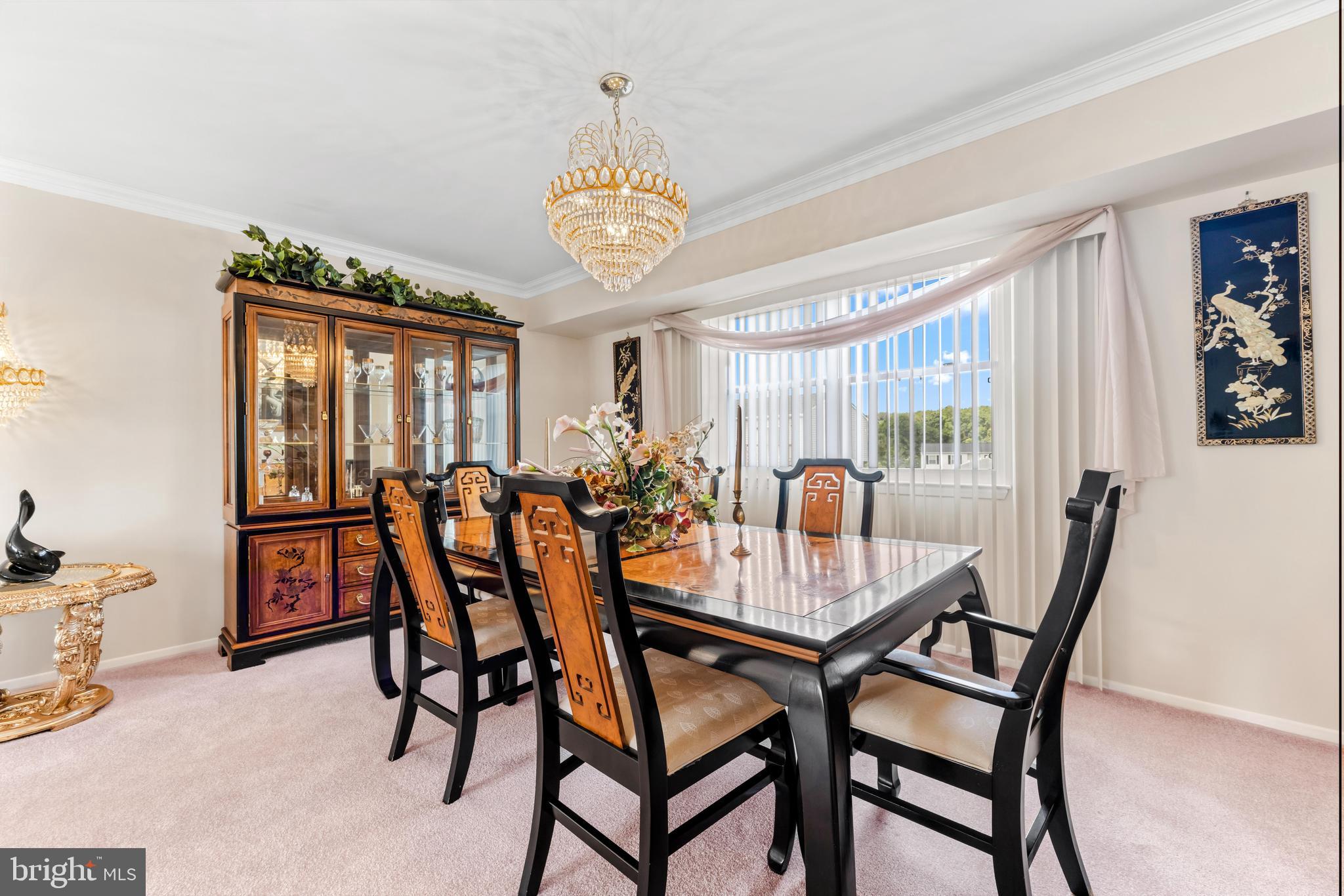 OLDE MILL ESTATES - Residential