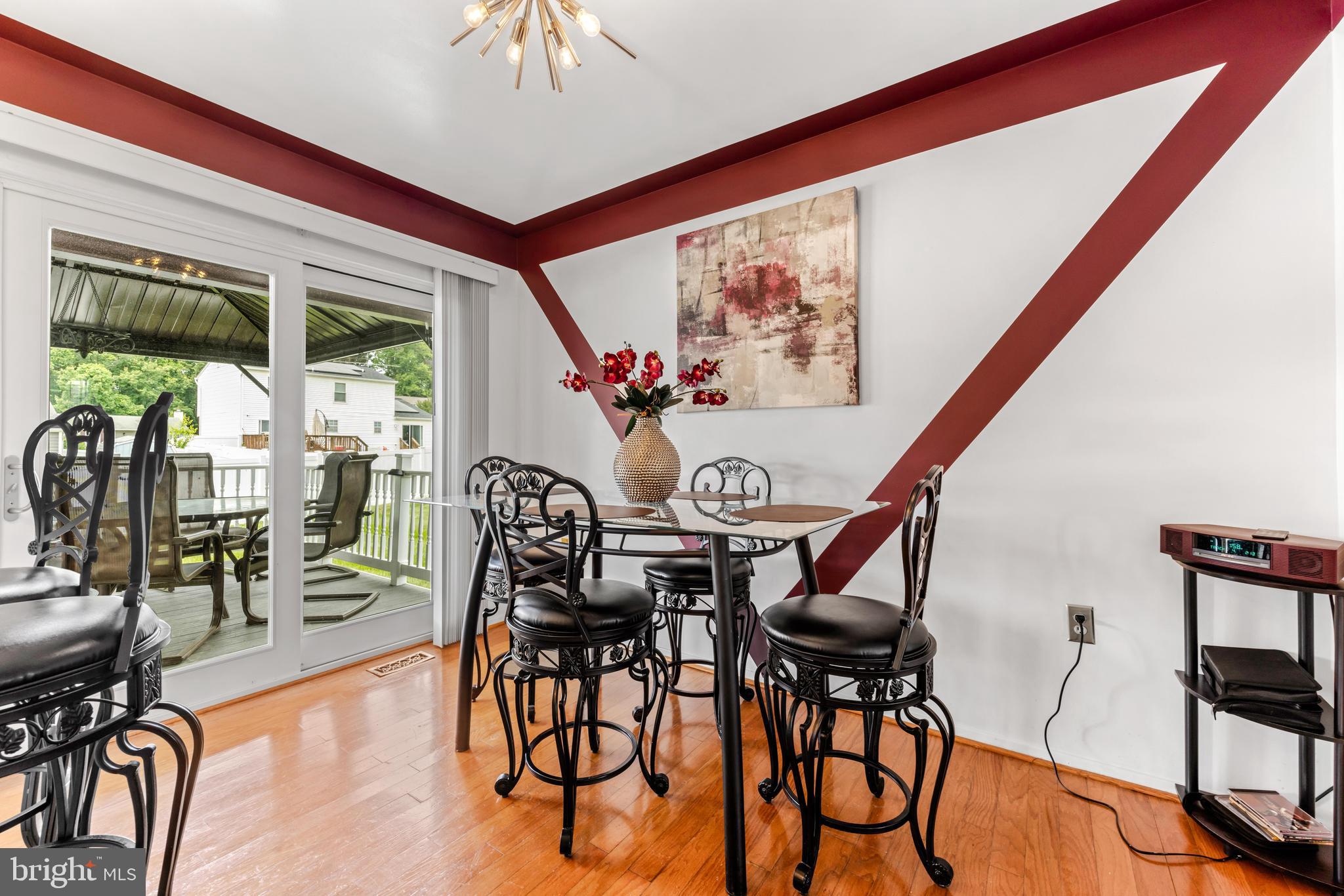 OLDE MILL ESTATES - Residential