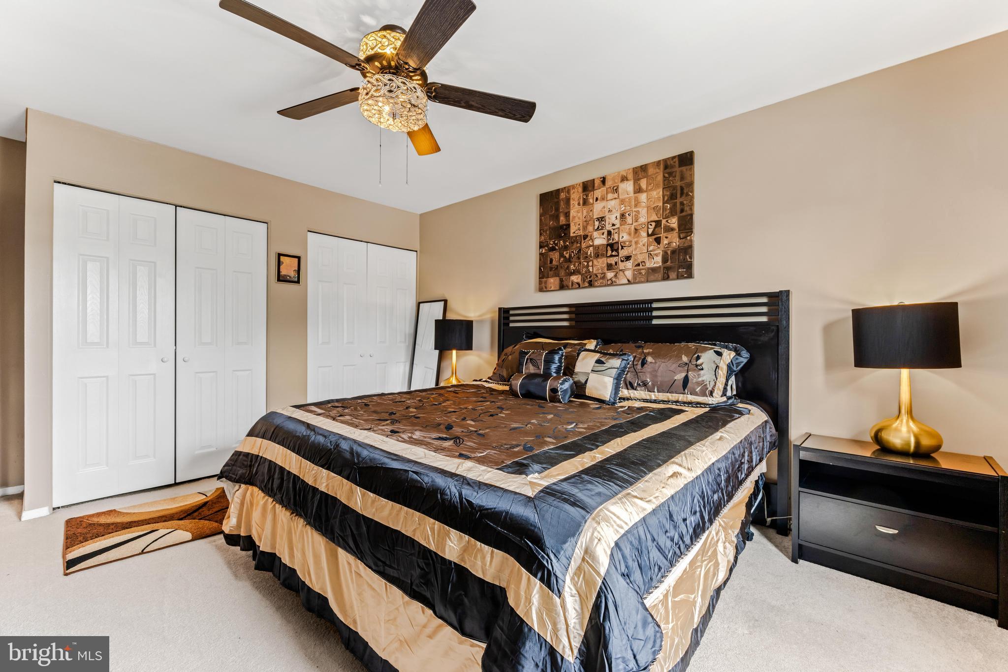 OLDE MILL ESTATES - Residential