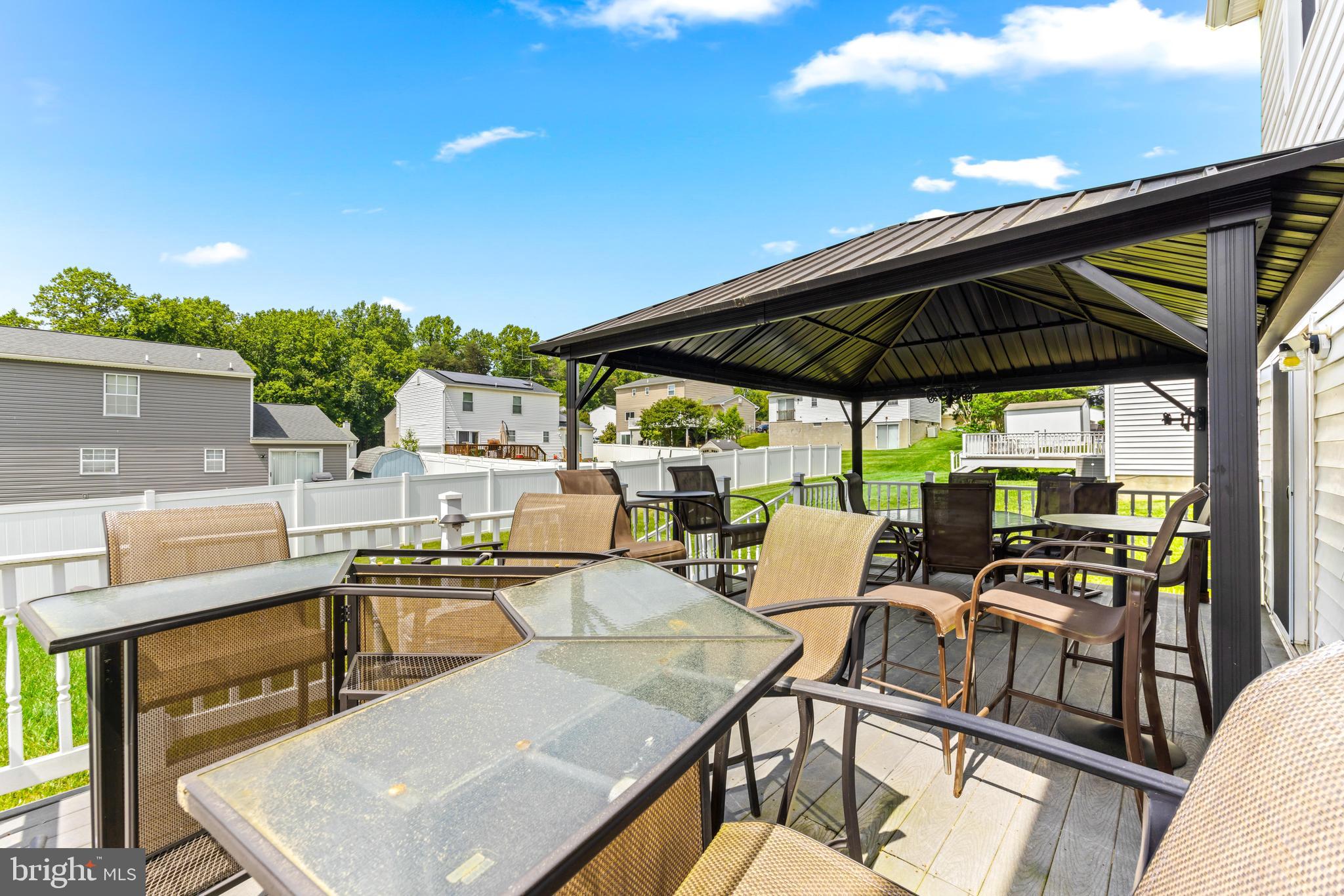 OLDE MILL ESTATES - Residential