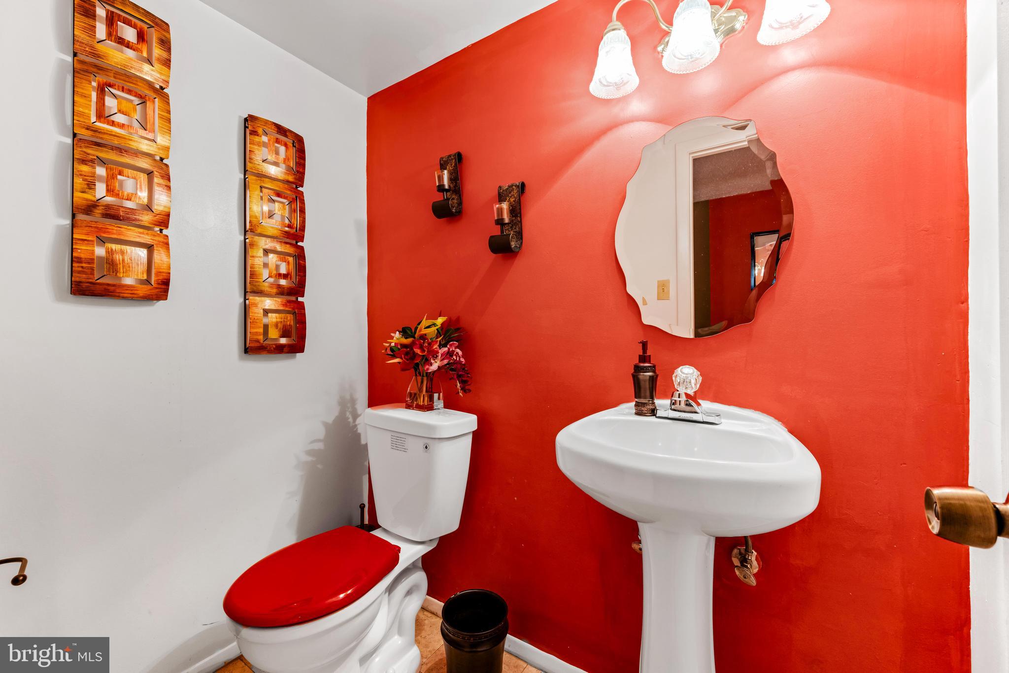 OLDE MILL ESTATES - Residential