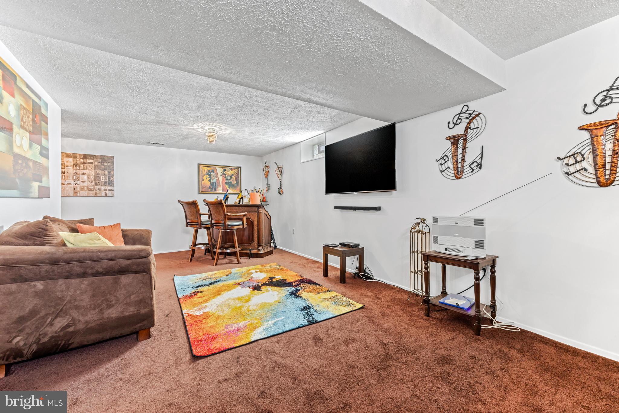 OLDE MILL ESTATES - Residential