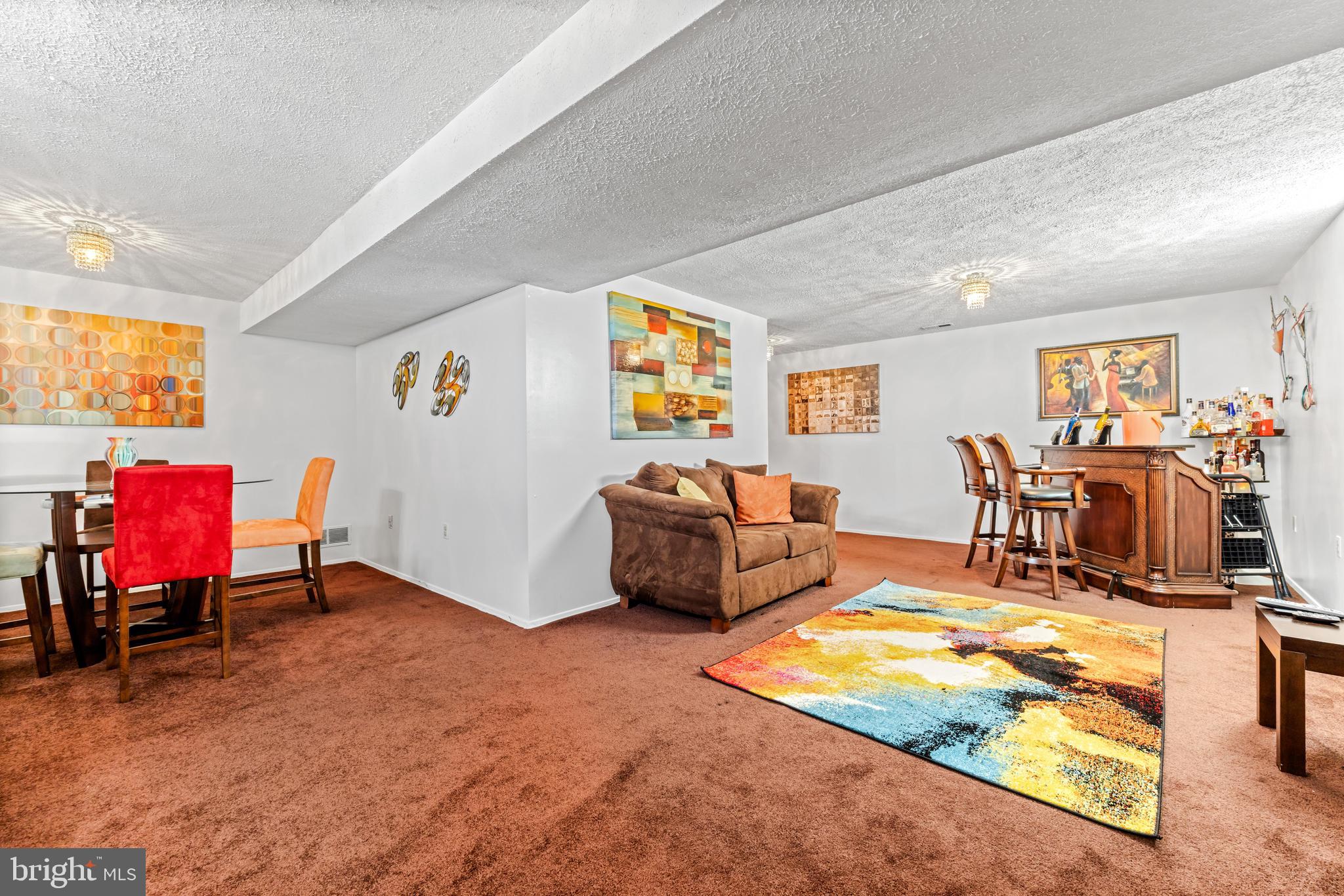 OLDE MILL ESTATES - Residential