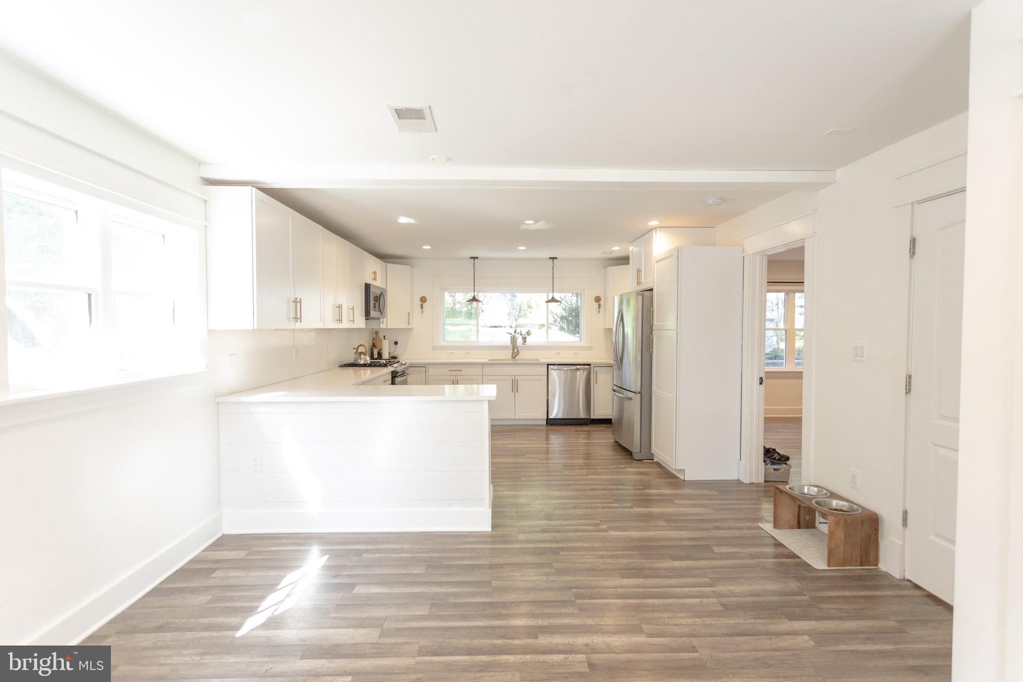 157 MANASSAS DRIVE