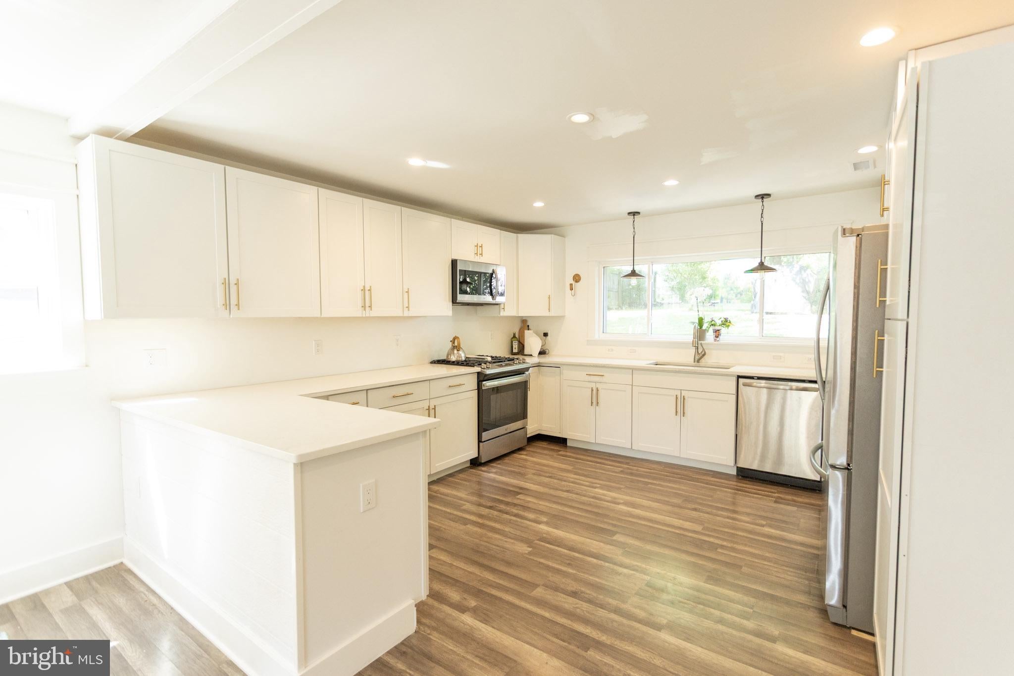157 MANASSAS DRIVE