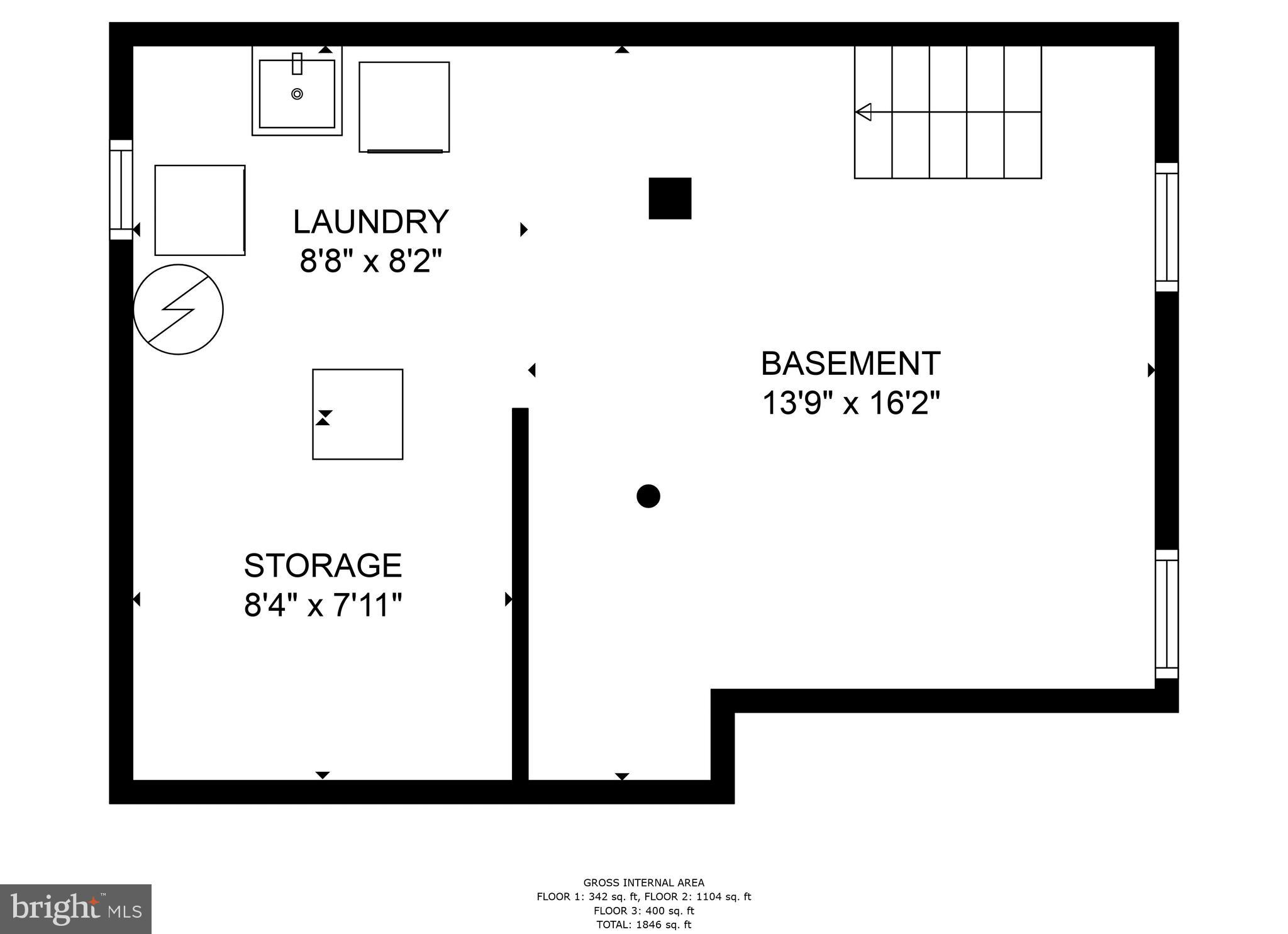 LAURAVILLE HISTORIC DISTRICT - Residential