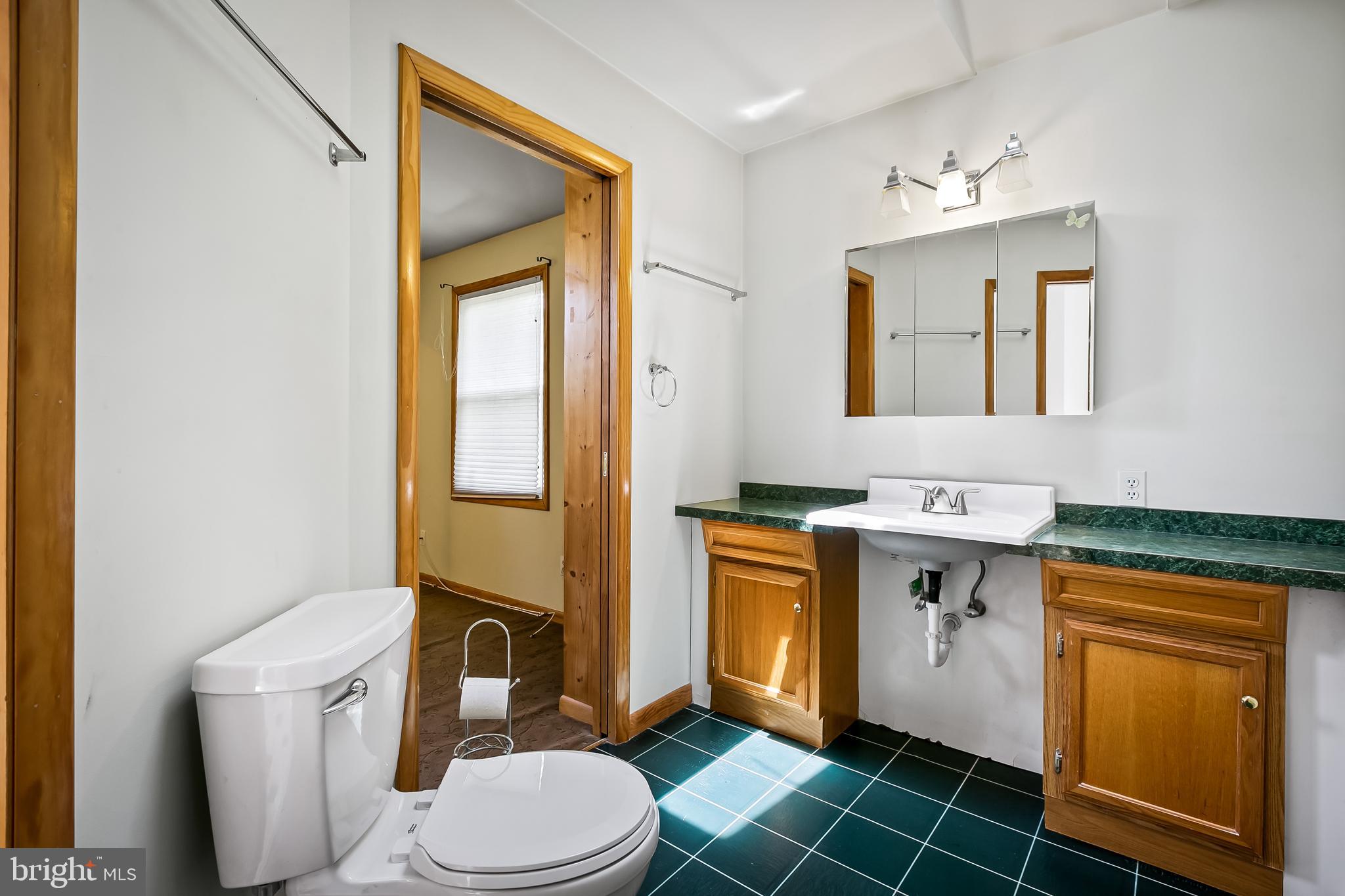 LAURAVILLE HISTORIC DISTRICT - Residential