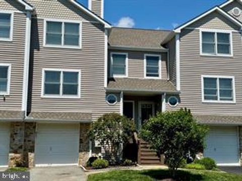 204 RINGNECK COURT CHESTER MD 21619