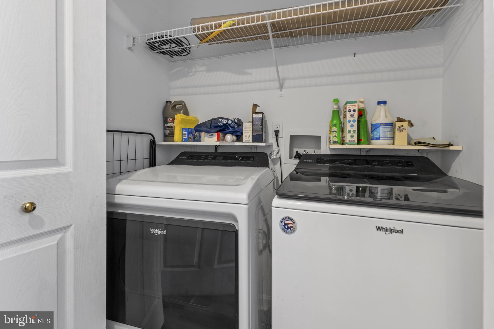 BAYSIDE MARINA - Residential