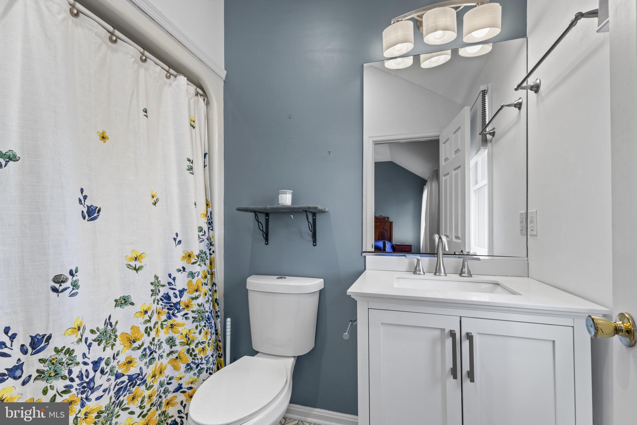 BAYSIDE MARINA - Residential