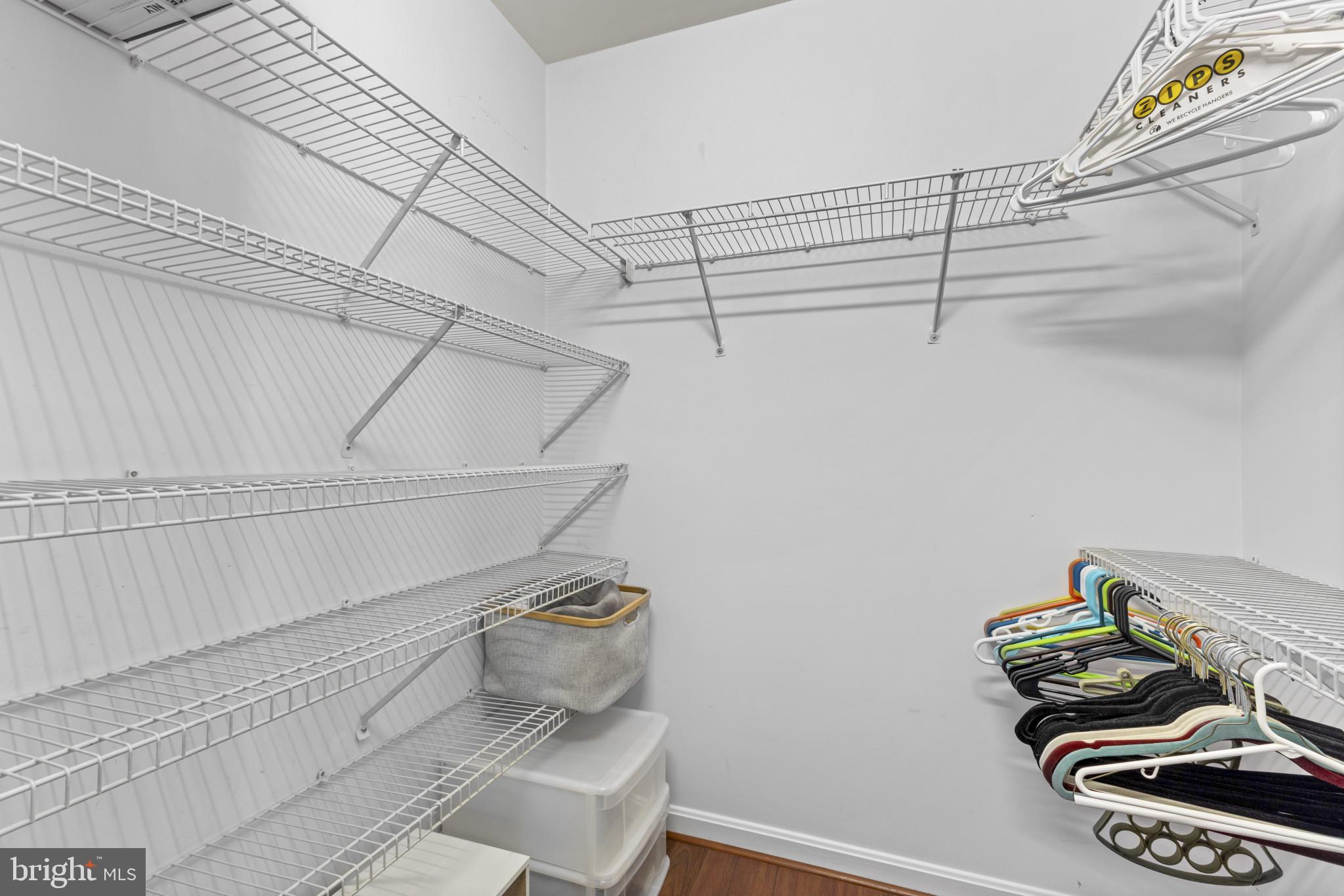 BAYSIDE MARINA - Residential