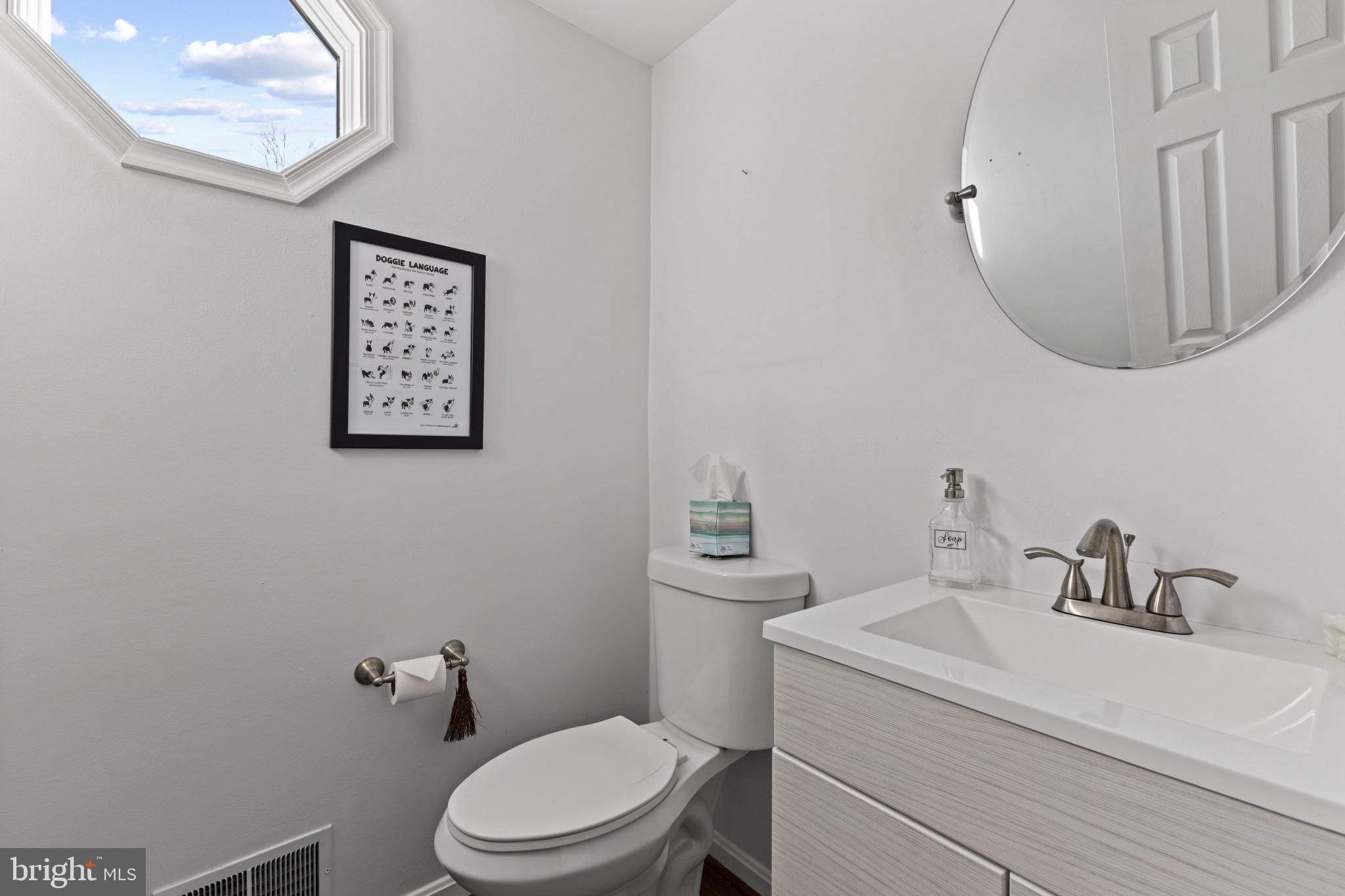 BAYSIDE MARINA - Residential