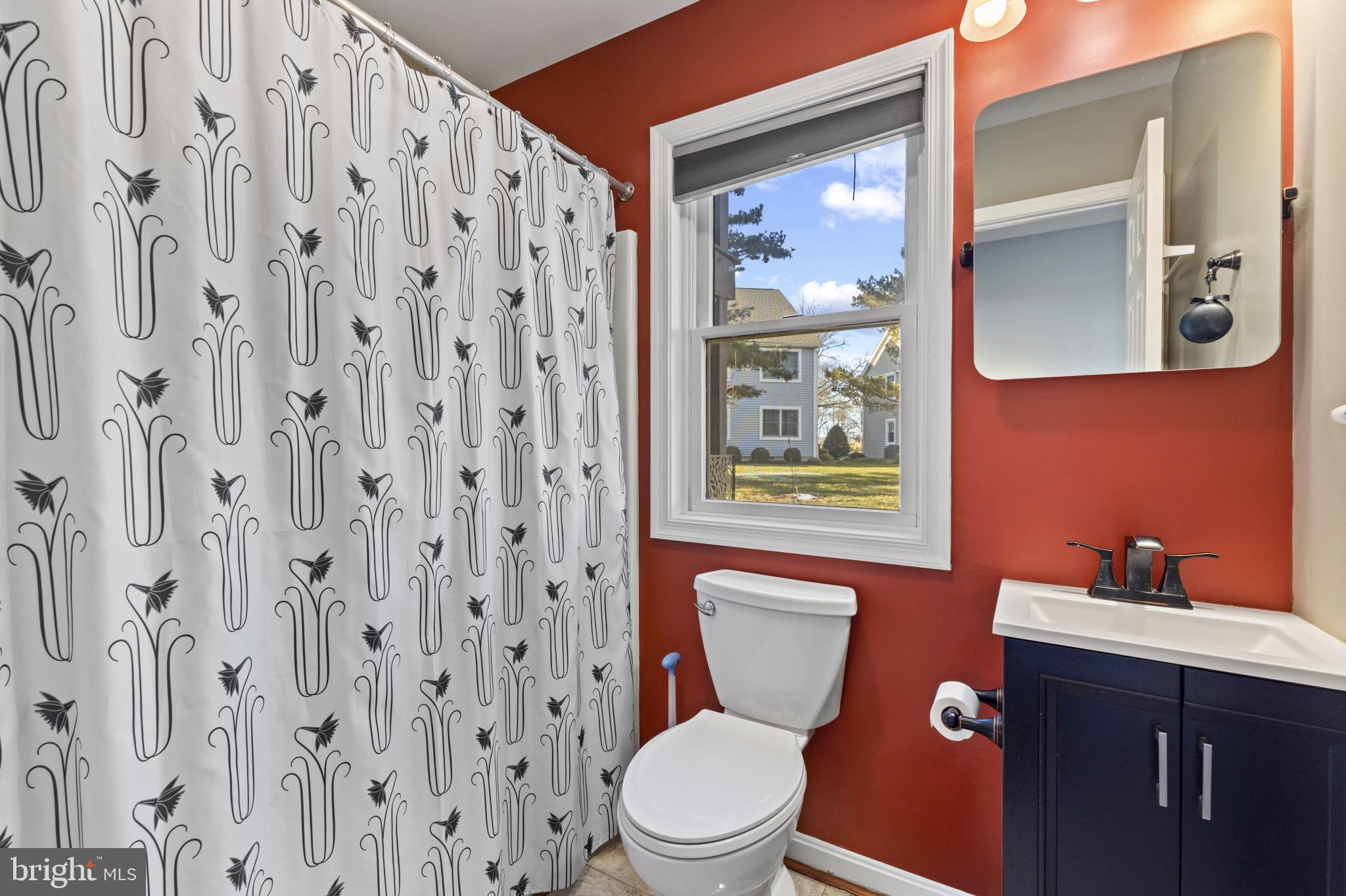 BAYSIDE MARINA - Residential