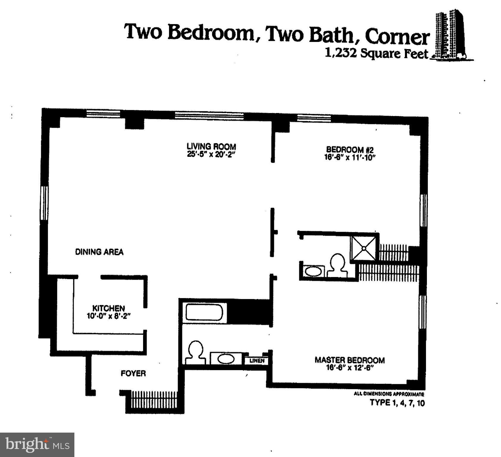 MOUNT VERNON - Residential